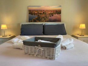 Lotus Home eleganza e accoglienza a Mantova